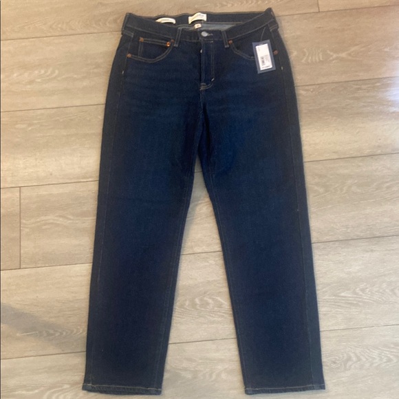 Universal Threads 80’s Slim fit jeans - Picture 2 of 3